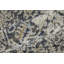 Tapis oriental bleu marine Adeleke-263705949