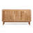 Sideboard 3 Door