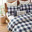 Ensemble de housse de couette Camden-113924412