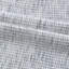 Couverture en coton gaufré Vera Wang Jaspe-1958076601