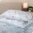 Cotton Flannel Winter Sheet Set-111077877