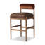 Jazelle Stool-679903243-679855032