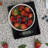 Symple Stuff Chauncey Digital Scale