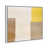 White Frame is out of stock
