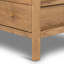 Commode 5 tiroirs Mackay