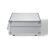 Cruiser Plus Turntable-112742369