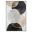"Urban Orbits III", reproduction d'art sur toile par Art Remedy-119975303-123701071