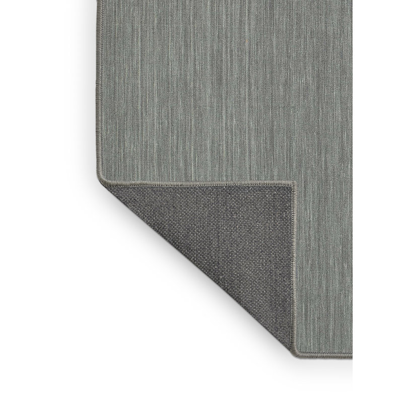 Indoor Rug, Rectangle 4' x 6'