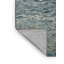 Machine Washable Grey Area Rug-2142959180