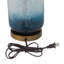 Ensemble de 2 lampes de table Tiaunna-372344562-392100555