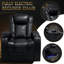 WI-601-NOIR-1LRG-450794429