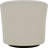 Anrea 30.5" W Polyester Swivel Barrel Chair-1056887983