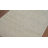 Luxe Warm Sand Wool Area Rug-651381538