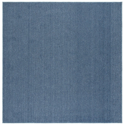 River 600 Performance No Pattern Rug