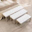 Banc Boswick-1299728684-1301033142