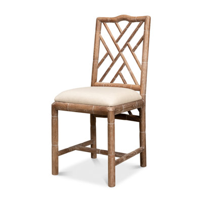 Chaise d'appoint Brighton