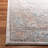 Oregon 800 Performance Oriental Rug-1680804678