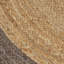 Charlotte Natural/Grey Rug-692885169
