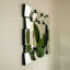 Miroir 30 po Reage
