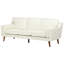 Sligo 3 Seater Sofa-163316538