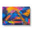 Abstract Art Painting Vol.272 by S.Johnson - Wrapped Canvas Painting-55299216