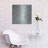 'Tile Element 4' by Danhui Nai Wall Art-2082859678