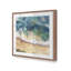 Impression encadrée sur papier-735750466-735750589