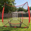 YangFarmer Iron Ladder Ball