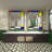 Romilly Metal Mirror-603359150-603359151
