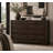 Pittsfield Piece Bedroom Set
