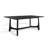Liri Oak Dining Table-578023930