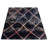 Stigall Geometric Indoor Rug-1705745444