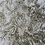 Papier peint Osgood-1695424018