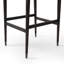 Tabouret Mo²-2021450531-2079146205