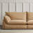 Creative Minimalist Sofa