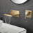 Bathroom Faucet-94287434