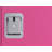 Security Safe Lock-1736097039