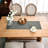 Evyonne Runner Polyester Table Runnner-1449816582