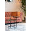 Tables gigognes Frame