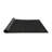 Indoor Rug-124979921