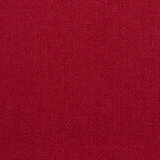 Sherlock Backed Polyester Fabric