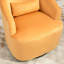 Fauteuil d'appoint Degree-304615200