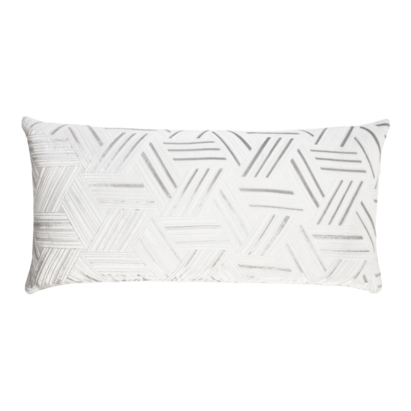 Coverlet, Queen Coverlet