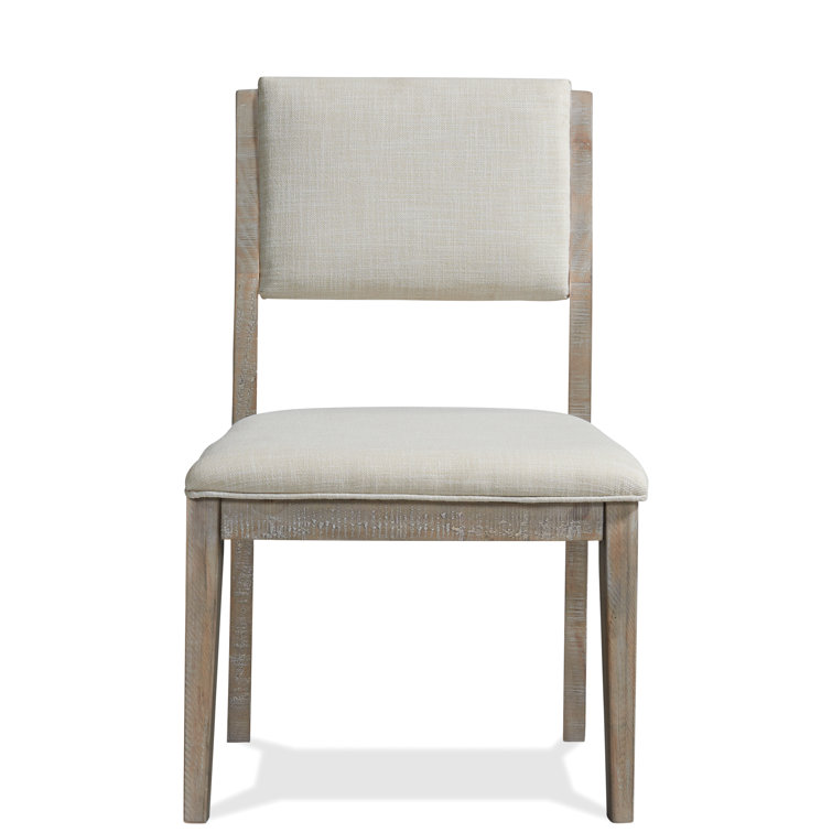 https://assets.wfcdn.com/im/11667064/resize-h755-w755%5Ecompr-r85/2152/215241998/Marabelle+Upholstered+Side+Chair.jpg