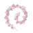 Pink is out of stock