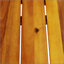 Table basse Isaac