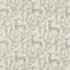 Deco Deer Fabric-65389819