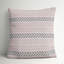 Coussin 100% coton tissé à la main-732207489-732207501