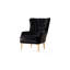 Chaise de style moderne Lust-1612490870-1612490871