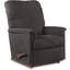 Fauteuil inclinable Collage-123187194-80425526